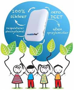 technologie-anti-moustique-visuel-3-se