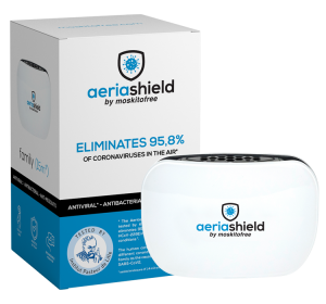 aeriashield-product-family