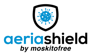 logo-aeriashield
