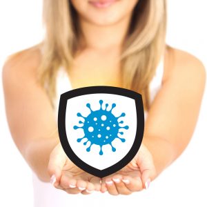 visuel-square-shield